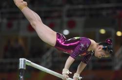 九游体育网页版-欧洲队表现出色，女子体操团体赛实现逆袭