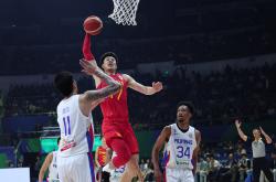 九游体育官方入口-东京奥运会首场篮球比赛将于本周末开幕