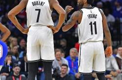 九游体育官方登录入口-真理仍在芝加哥，公牛大胜篮网的简单介绍