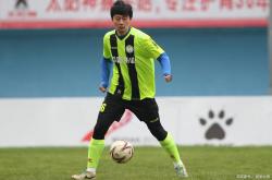 九游体育官方登录入口-关于莱加内斯压力山大，艰难取胜的信息