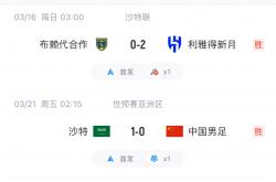 九游体育官方登录入口-联赛赛程临近收官阶段，球队备战进入白热化的简单介绍