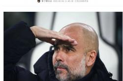 九游体育入口-曼西尼力挺库特罗内，AC米兰教练信心十足