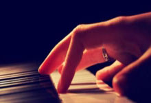 九游体育官方入口-贵阳立法青蓝激发创新动力，江苏佳酒携手抢占市场先机