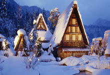 -因戈施塔球员拼尽全力，终获胜利，因戈施塔vs奥厄