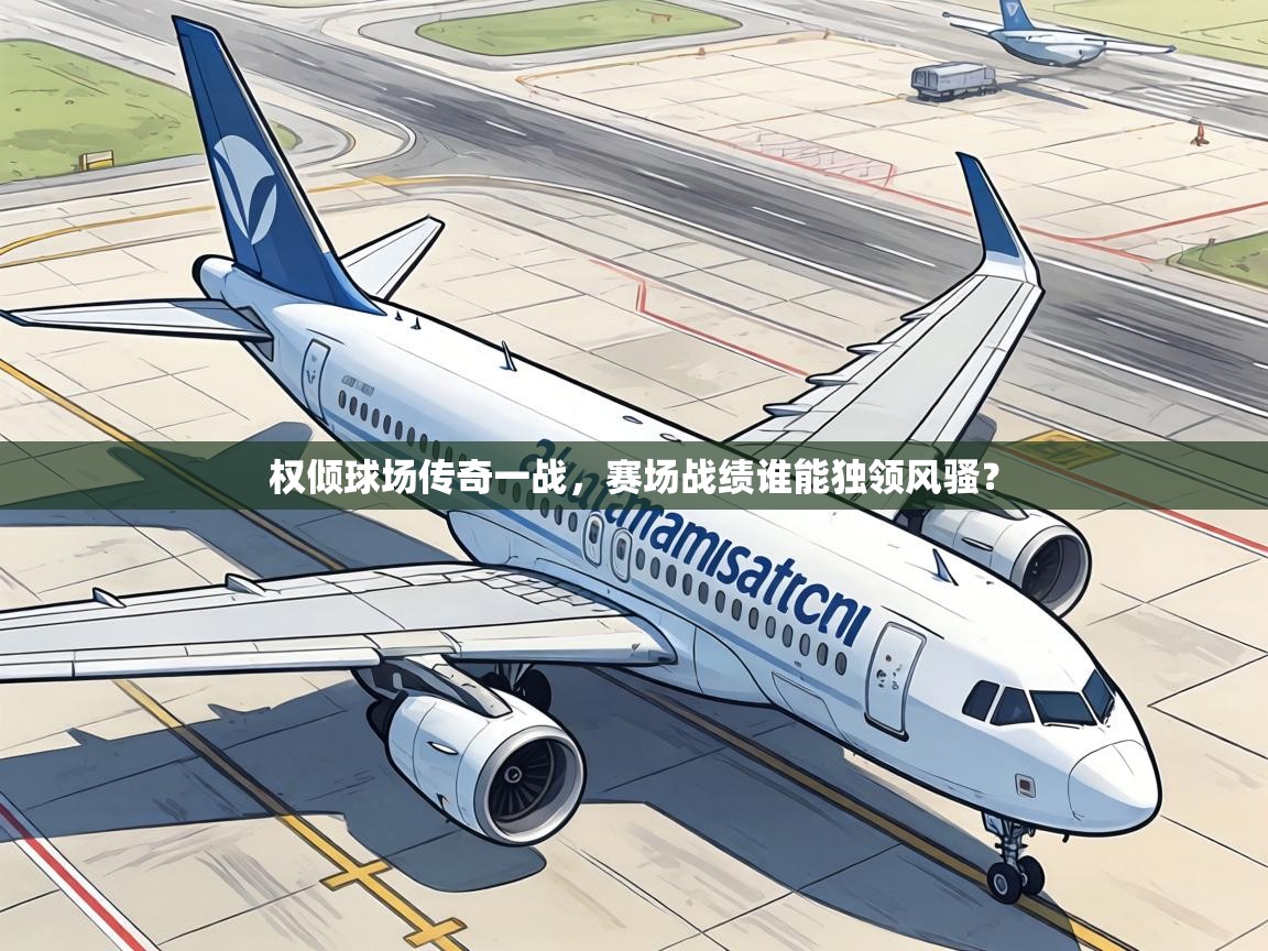 权倾球场传奇一战,赛场战绩谁能独领风骚? 第1张