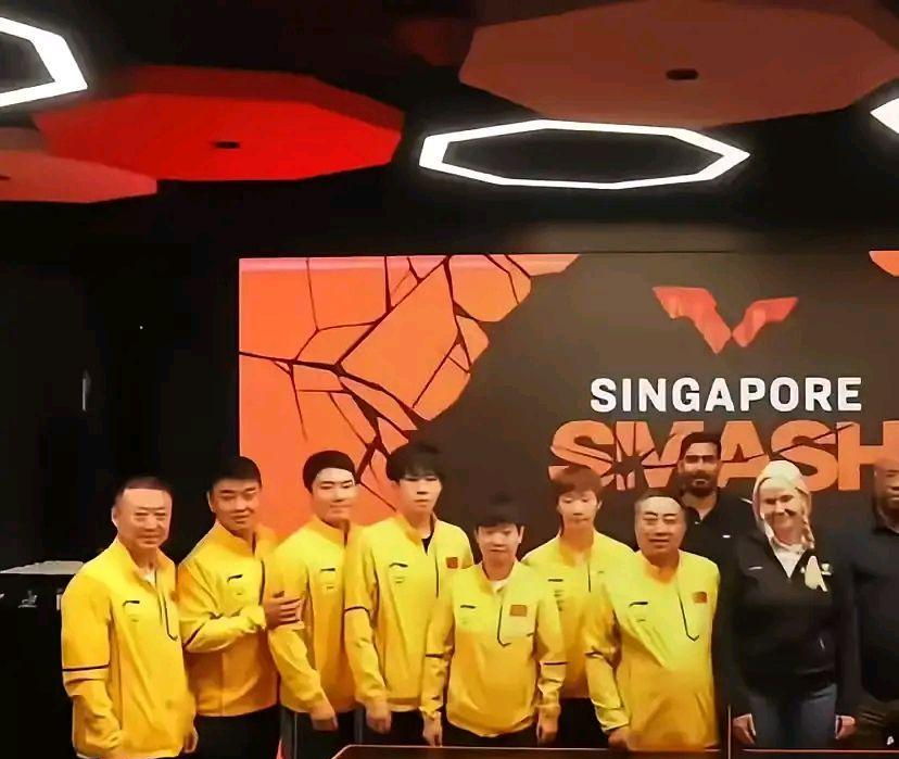 九游体育官方登录入口-包含主帅研究对手战术，寻找破解之道的词条
