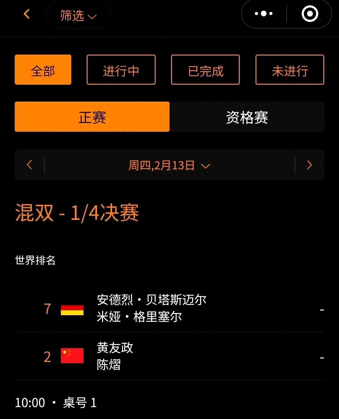 九游体育中国官网-关于克罗地亚队胜负难料，备战比赛全力以赴的信息