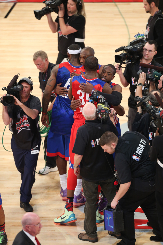 九游体育网页版-NBA美职篮启幕在即，火箭队梅西亚率队领风的简单介绍