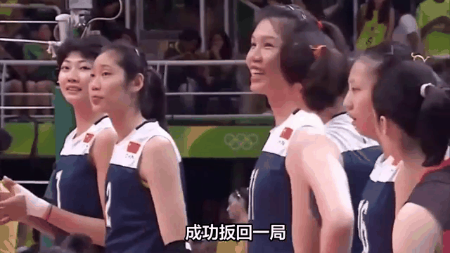 关于甘肃队实力横溢，势如破竹取得成功的信息