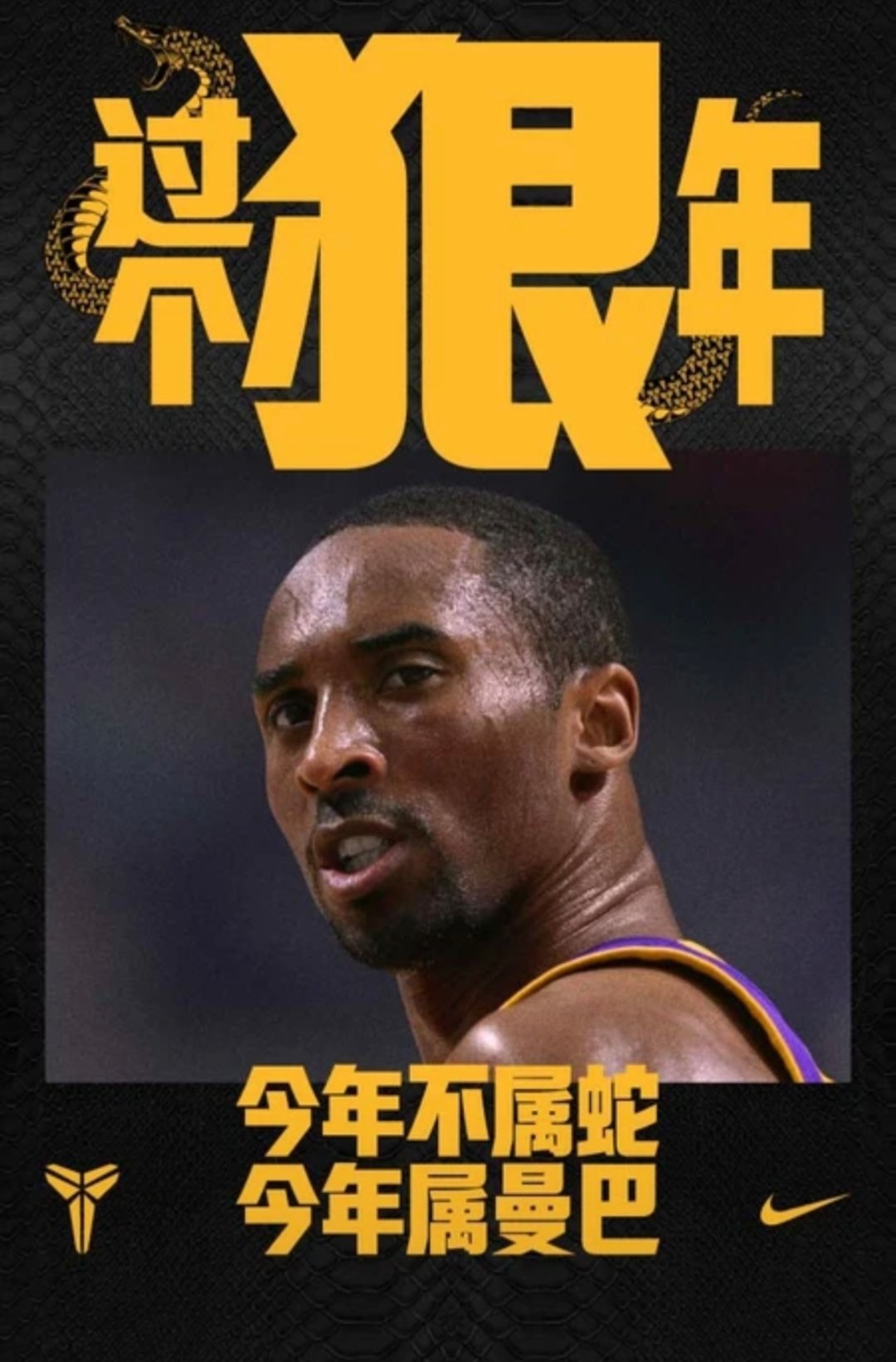 九游体育官网-战无不胜的球队再次赢得胜利