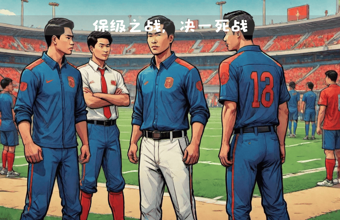 九游体育-大邱FC壮举击败对手晋级淘汰赛