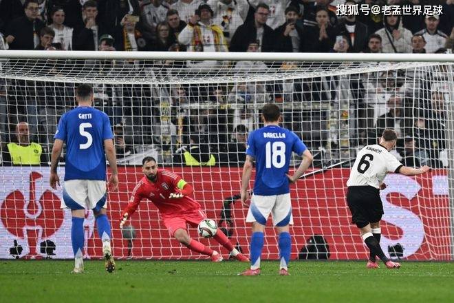 九游体育-波黑客场逆转芬兰，晋级欧国联半决赛