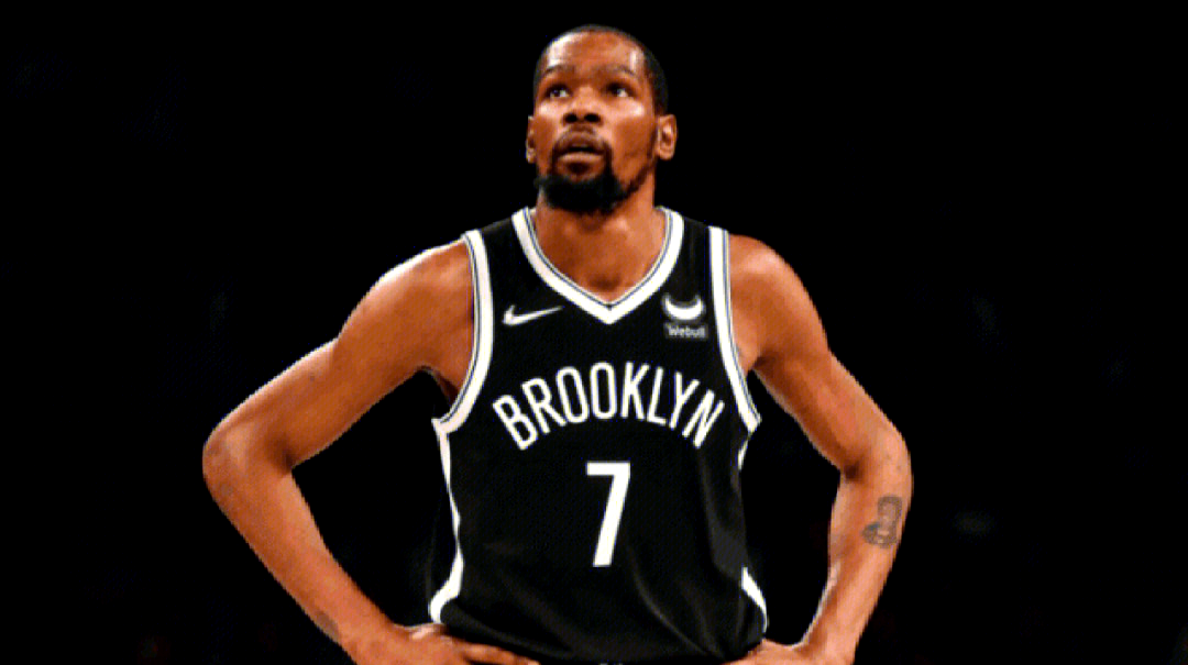 九游体育登录-关于NBA赛季中期转会窗口开启，多支球队展开交易的信息
