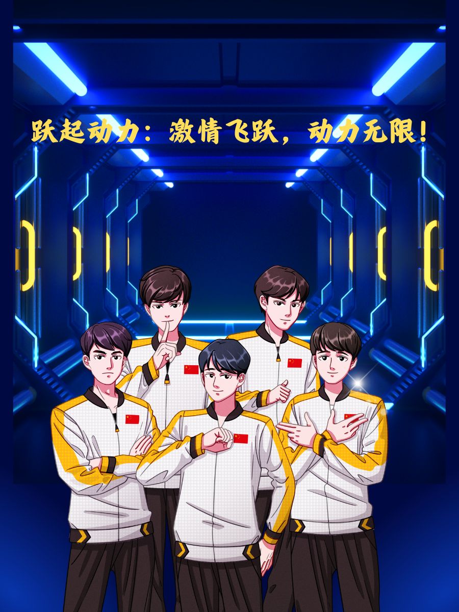 九游体育登录-包含马刺队势不可挡，一鼓作气击败对手晋级下一轮的词条