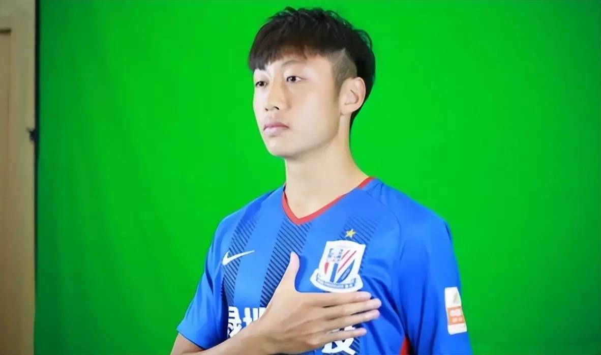 九游体育app下载-球队备受瞩目，明星球员风采熠熠新赛季备战的简单介绍