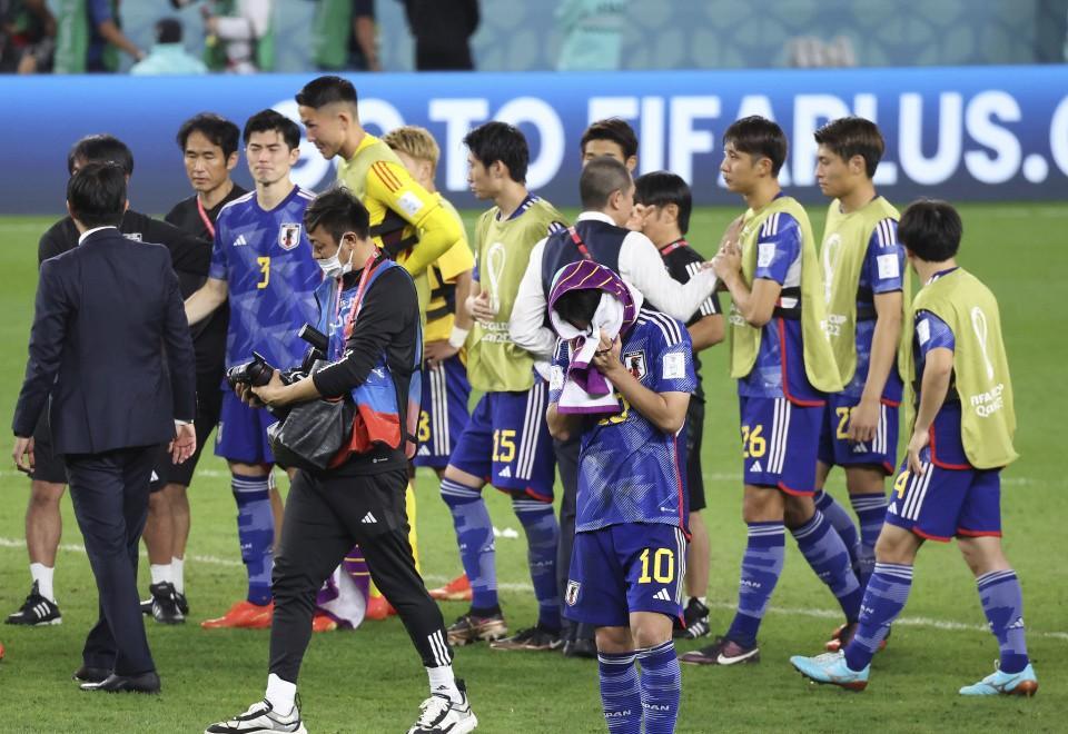 九游体育app下载-关于日本女子足球队在世界杯上取得胜利的信息