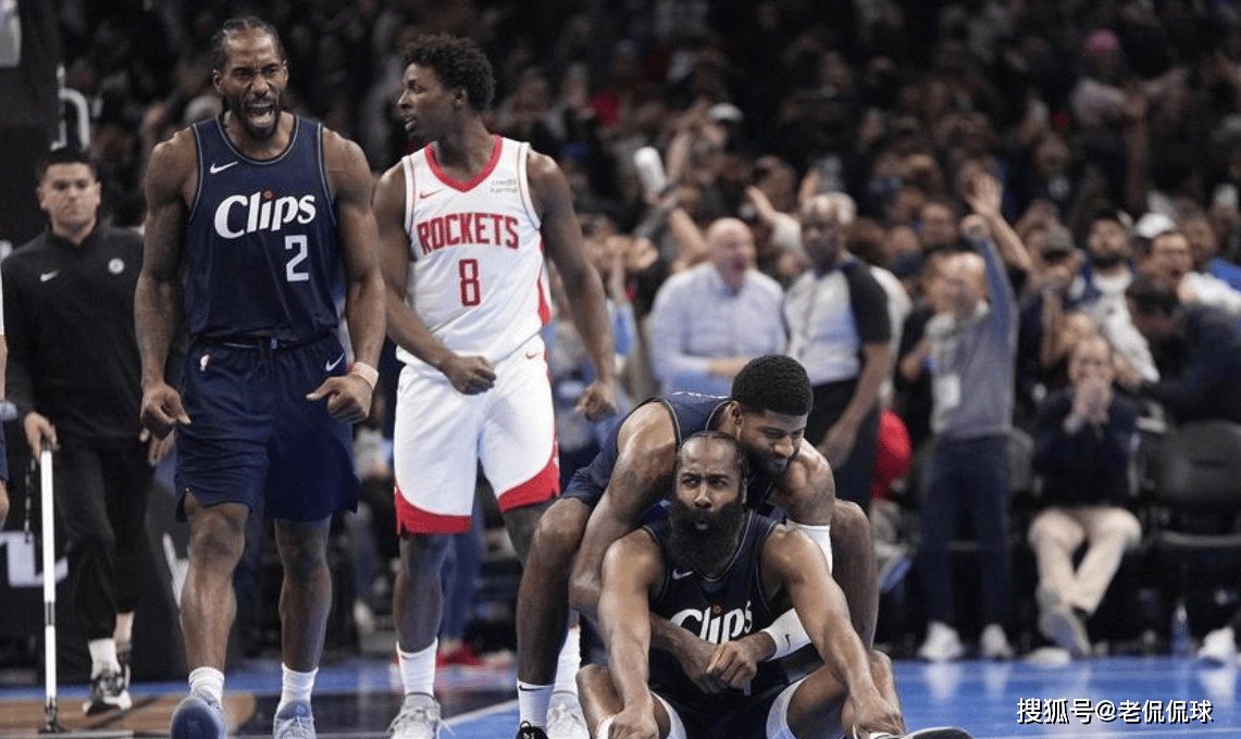 包含NBA总决赛西区半决赛丽都哈登领衔的词条