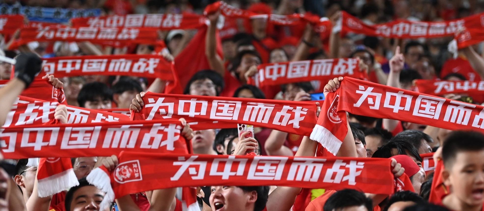 九游体育app-雄鹿队中锋破罐子破摔表现让球迷担忧的简单介绍