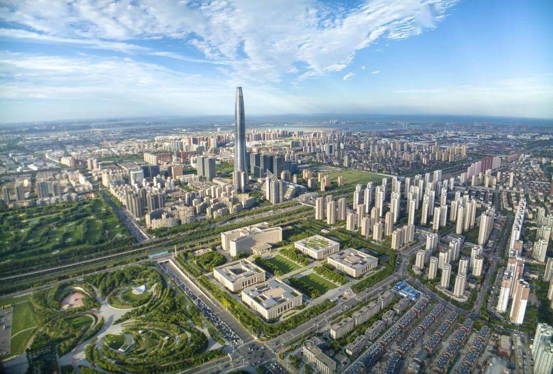 关于天津泰达以强劲表现占据积分榜前列的信息