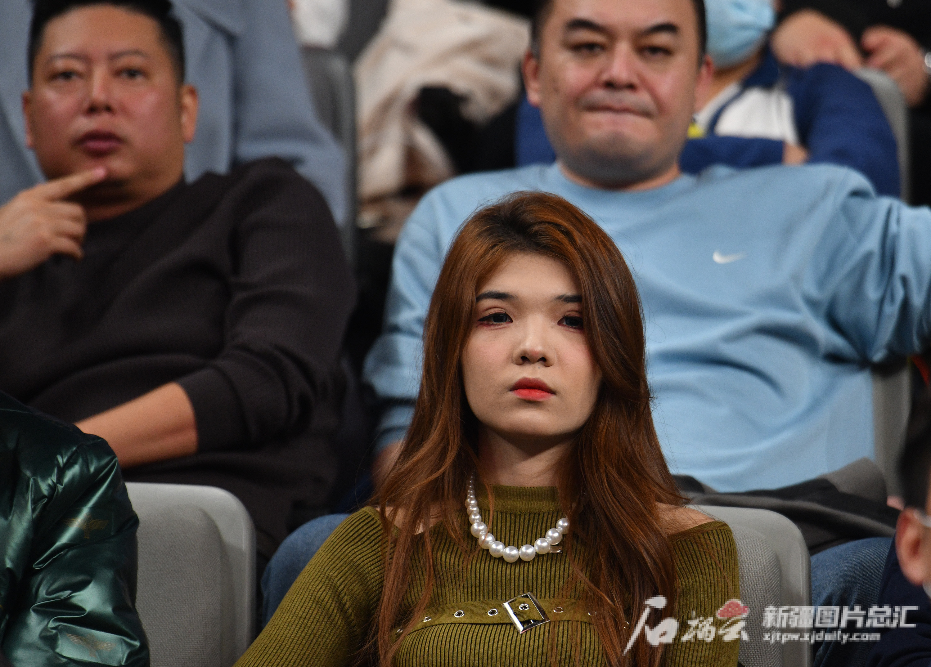 九游体育网页版入口-精彩回放：辽宁主场胜江苏引爆现场