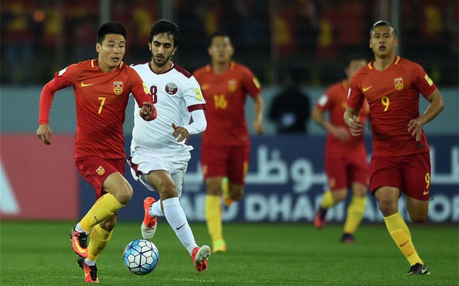 关于辽宁宏运力挽狂澜，河北华夏深陷低谷的信息