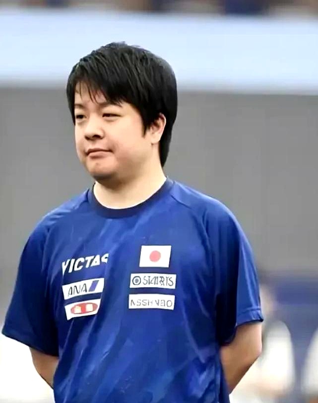 日本年轻球员接受国际教练的培训