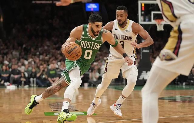 风云突变！欧预赛冠军可能出现意外？的简单介绍