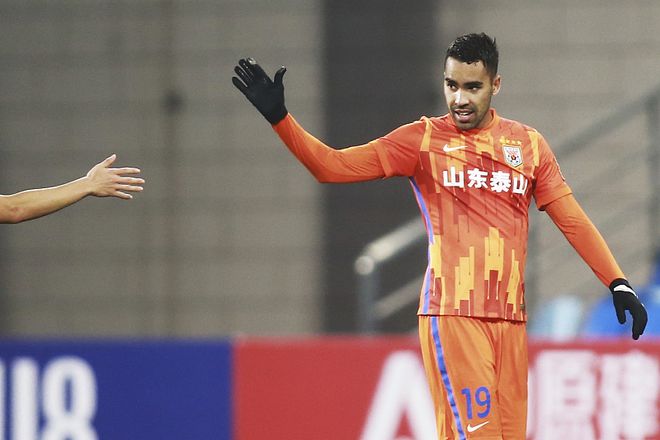 江苏队惊险获胜，战胜对手成功晋级