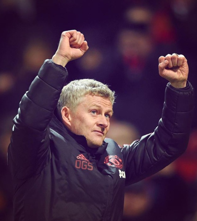 包含关键时刻冷静应对，球队壮志凌云的词条