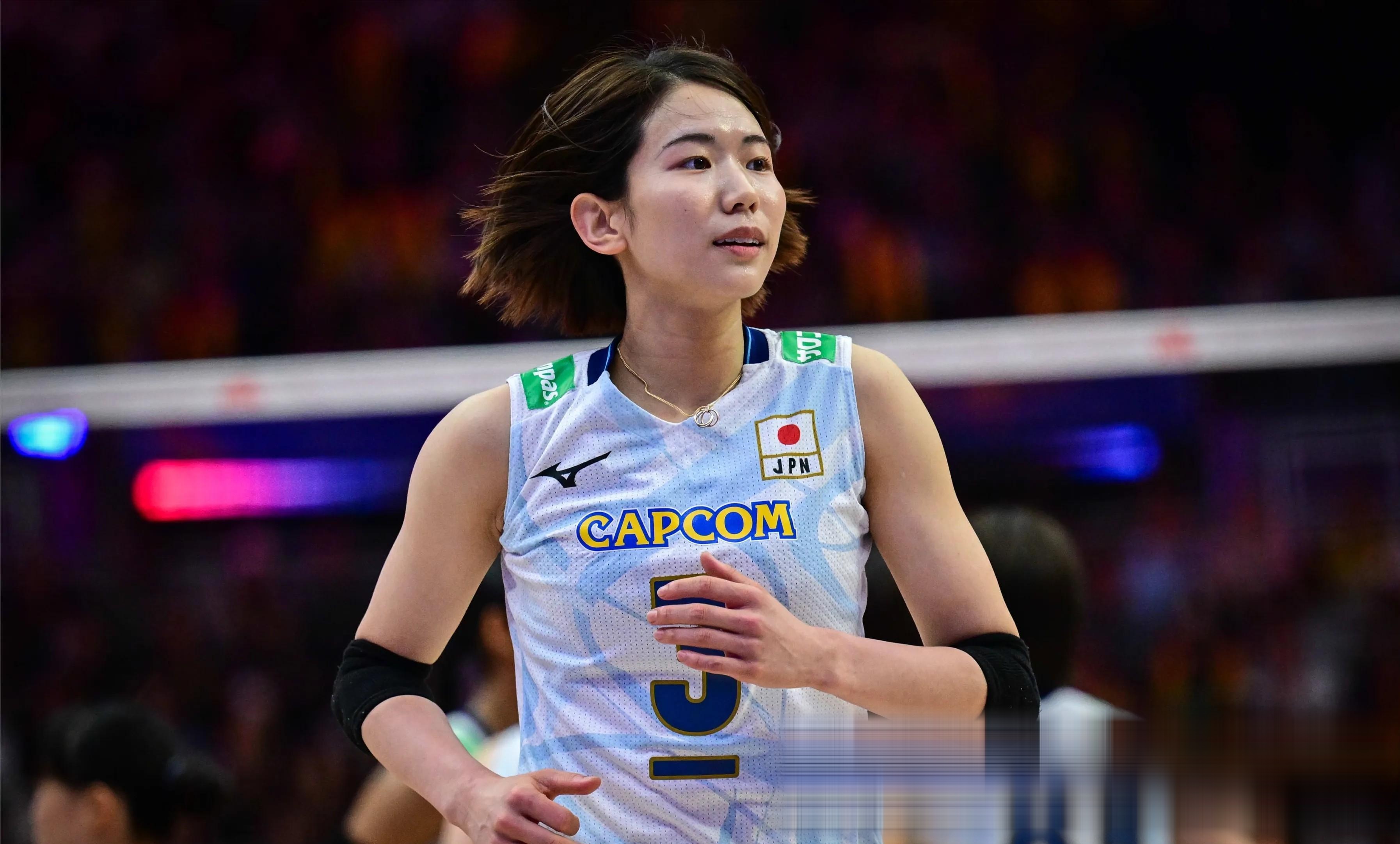 日本顶级女子足球联赛冠军诞生