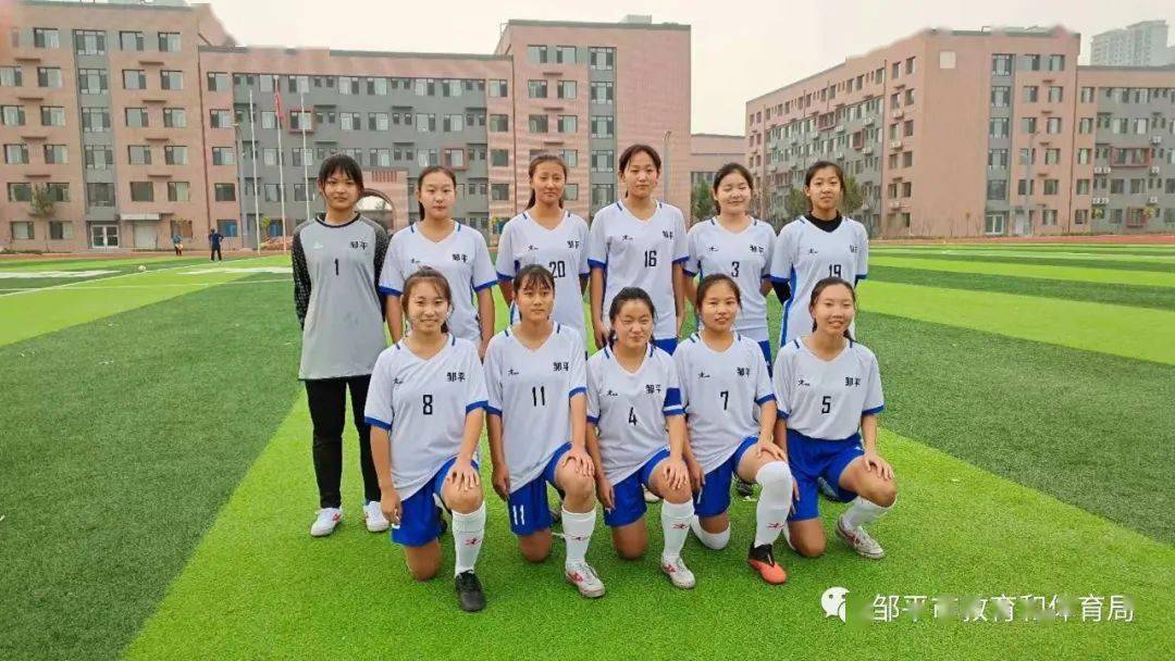 日本顶级女子足球联赛冠军诞生