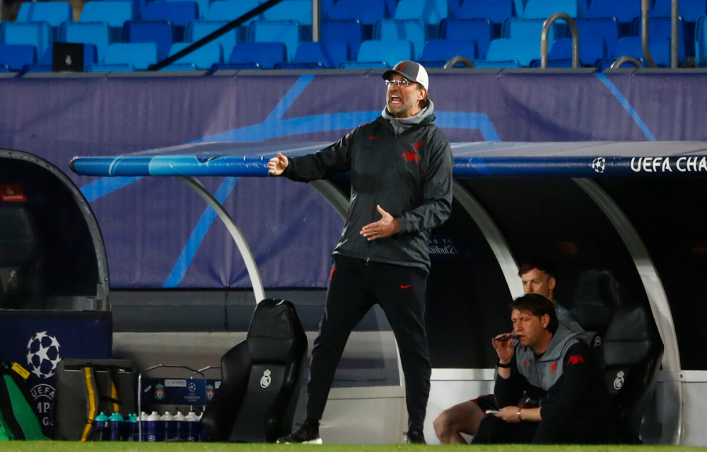 伊斯坦布尔后卫表现出众，帮助球队守住胜果，稳定排名？的简单介绍