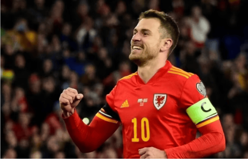 关于乌克兰首发阵容曝光，备战卢森堡，迈向欧洲杯决赛赛的信息