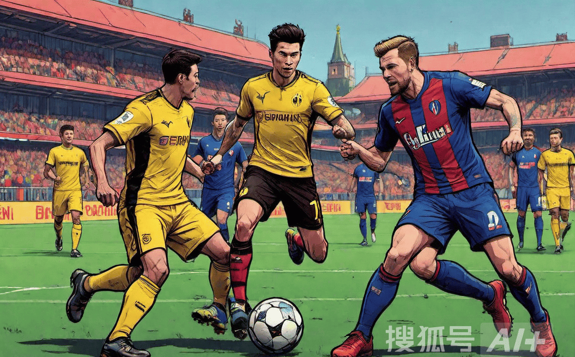 欧洲俱乐部球员在国内联赛表现突出