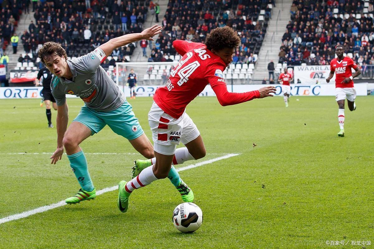 摩纳哥客场大胜，取得赛季最佳开局