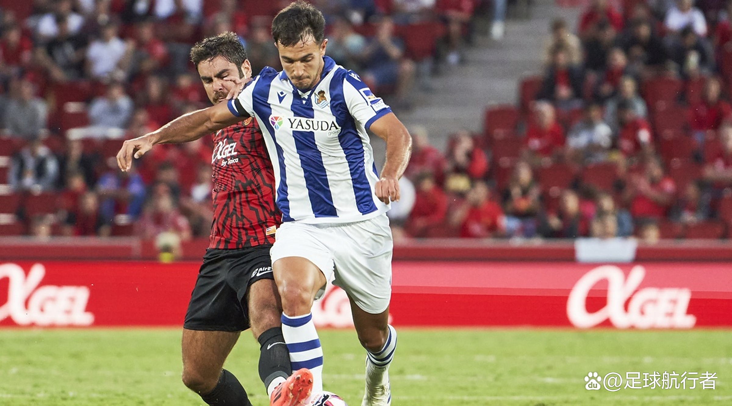 阿森纳门将伤停：备选守门员迎接考验的简单介绍