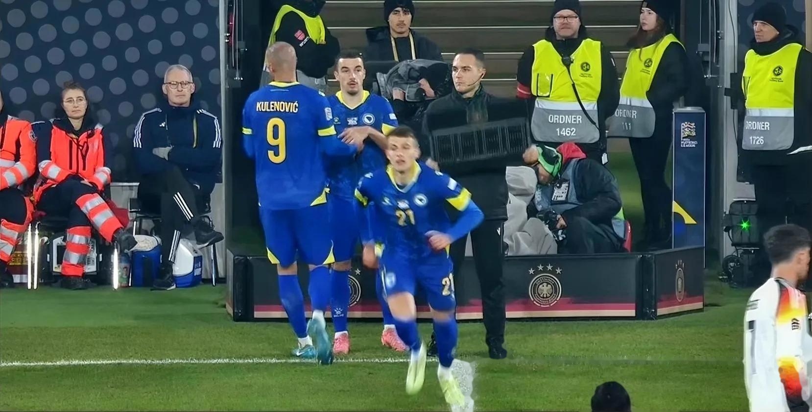 罗马尼亚遗憾失利，客场-负于阿尔巴尼亚的简单介绍