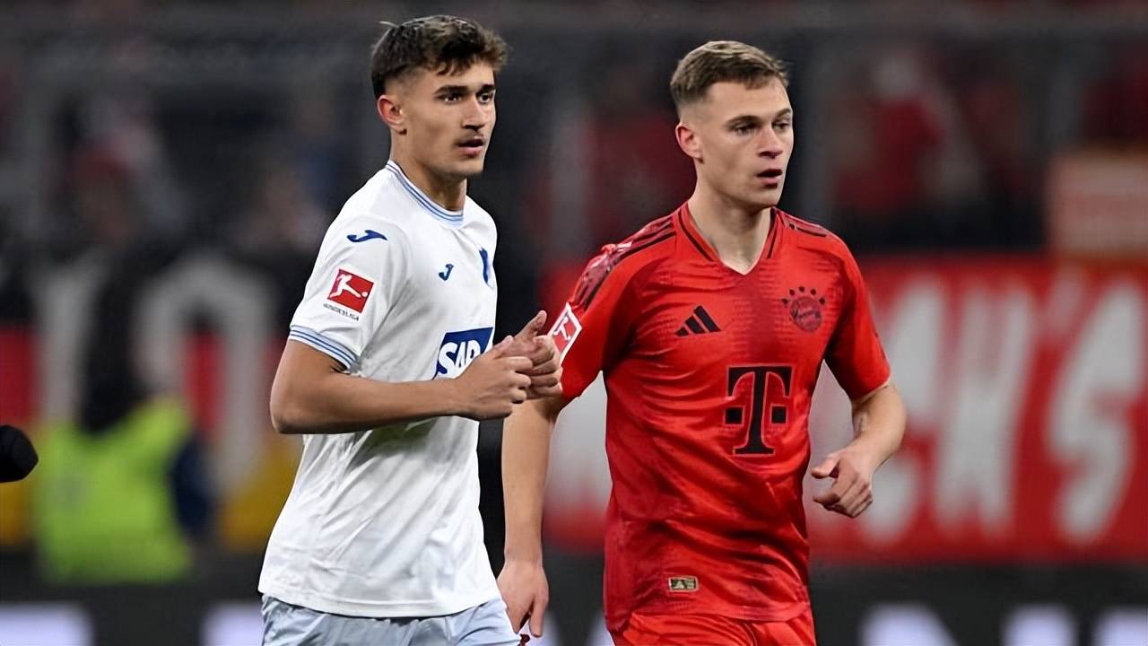 包含德国队遭遇困难，遗憾无缘欧国联四强的词条