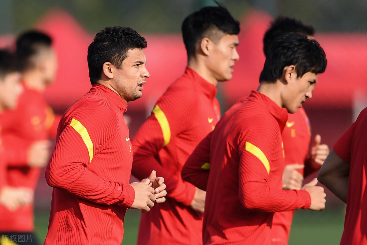 国家队备战集结在即，赛事组织紧锣密鼓的简单介绍