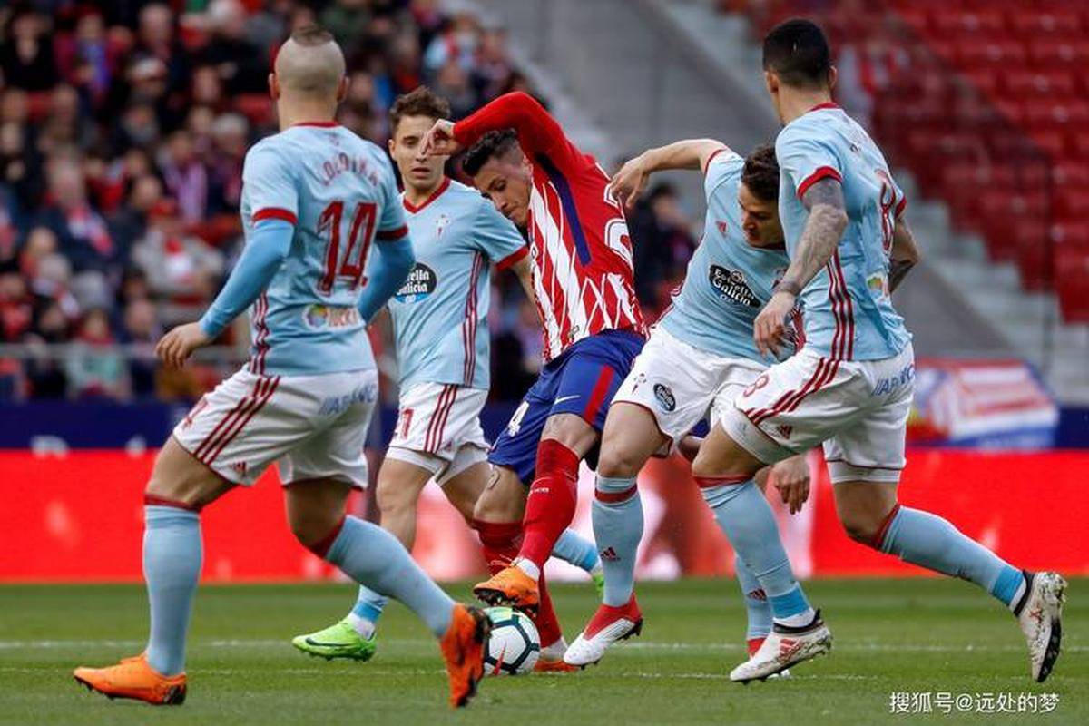 关于史诗级对决：欧国联赛事终极议事，球迷热议不断的信息