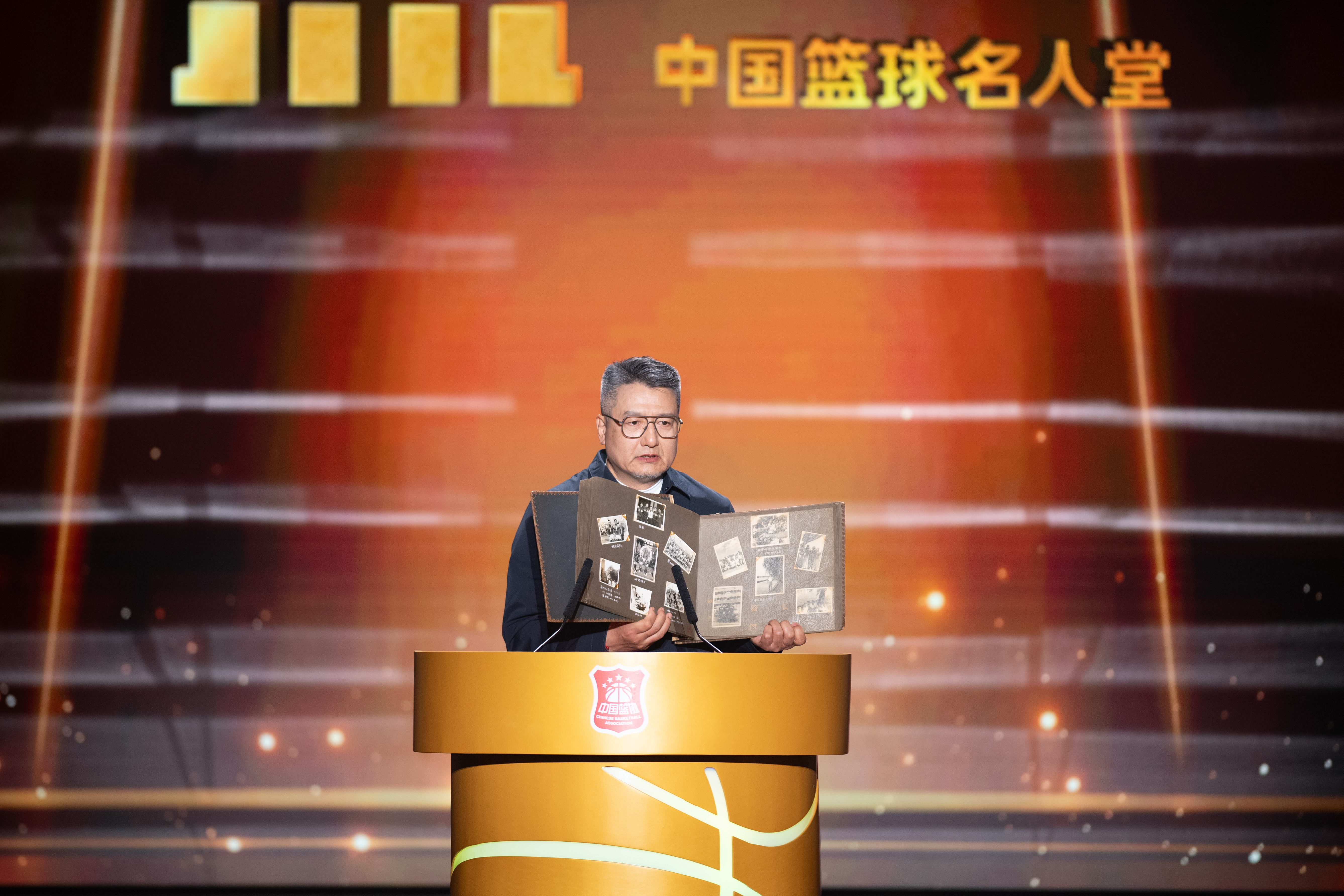 中国篮协发布新规定，促进篮球运动发展