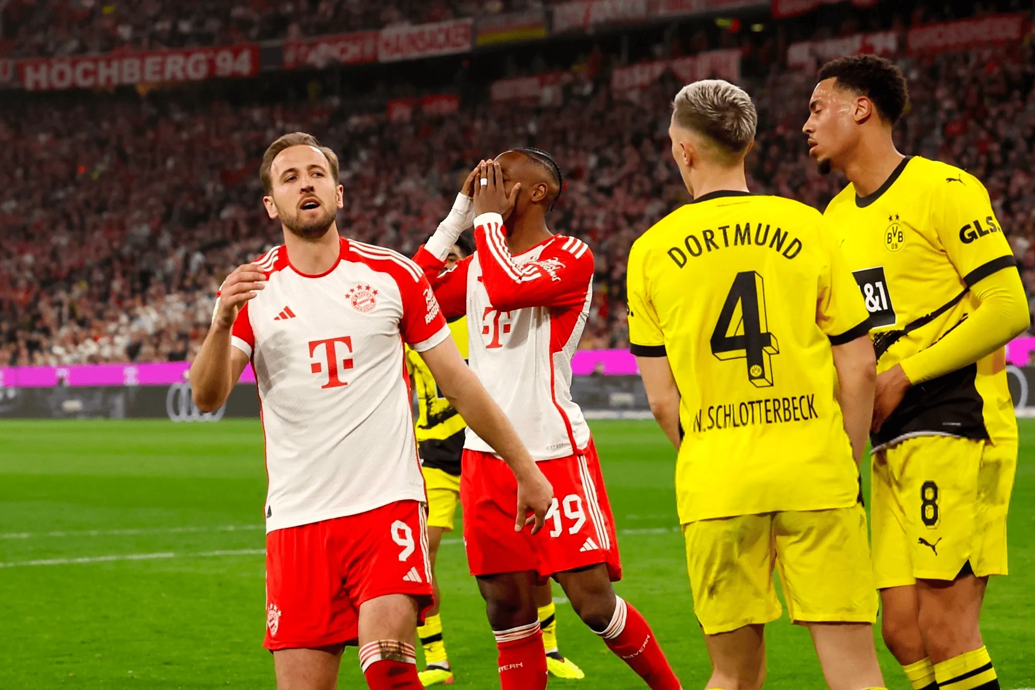 包含多特蒙德卫冕冠军实力出众，连胜势不可挡的词条