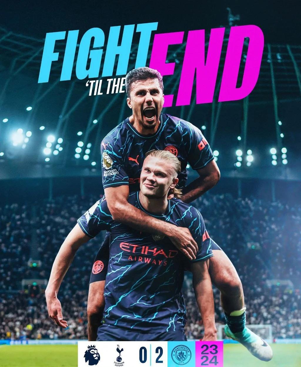 曼城后卫受伤，或将影响英超冠军争夺的简单介绍