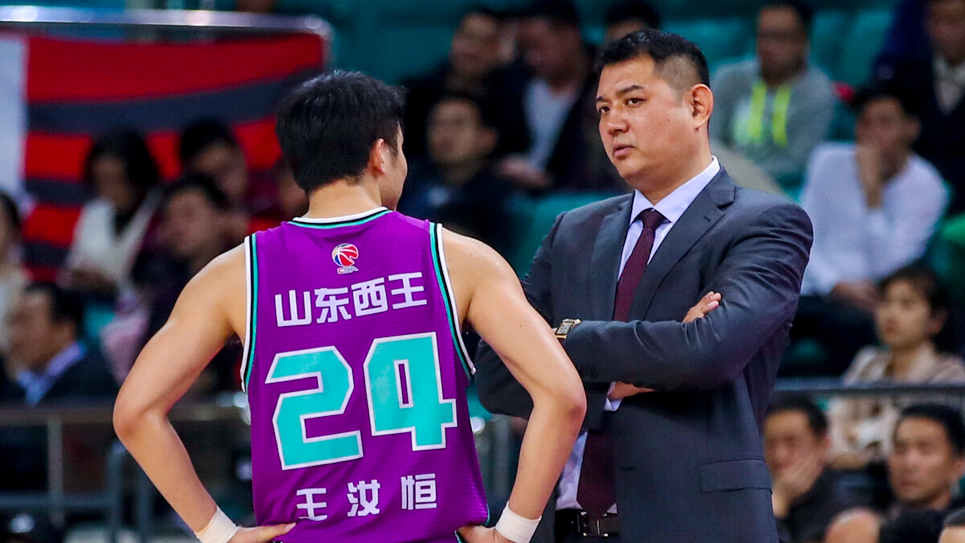 关于篮球教练交流会举办，经验分享受益良多的信息