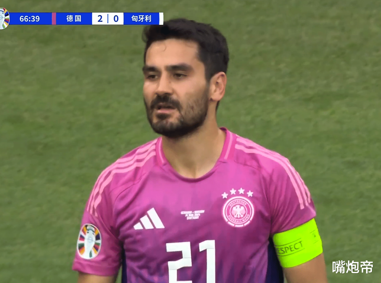 实力对决引发球迷热议，悬念待解的简单介绍