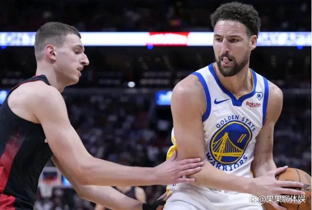 实力对决引发球迷热议，悬念待解的简单介绍