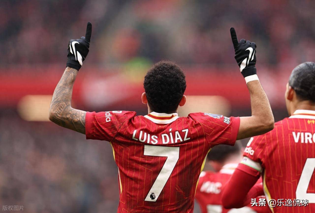 关于利物浦主力中场停赛，助教未如愿重回首发阵容的信息