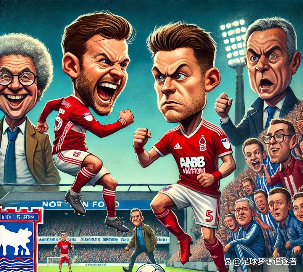 汉堡SV球队遇强敌失利，保级之路漫长的简单介绍