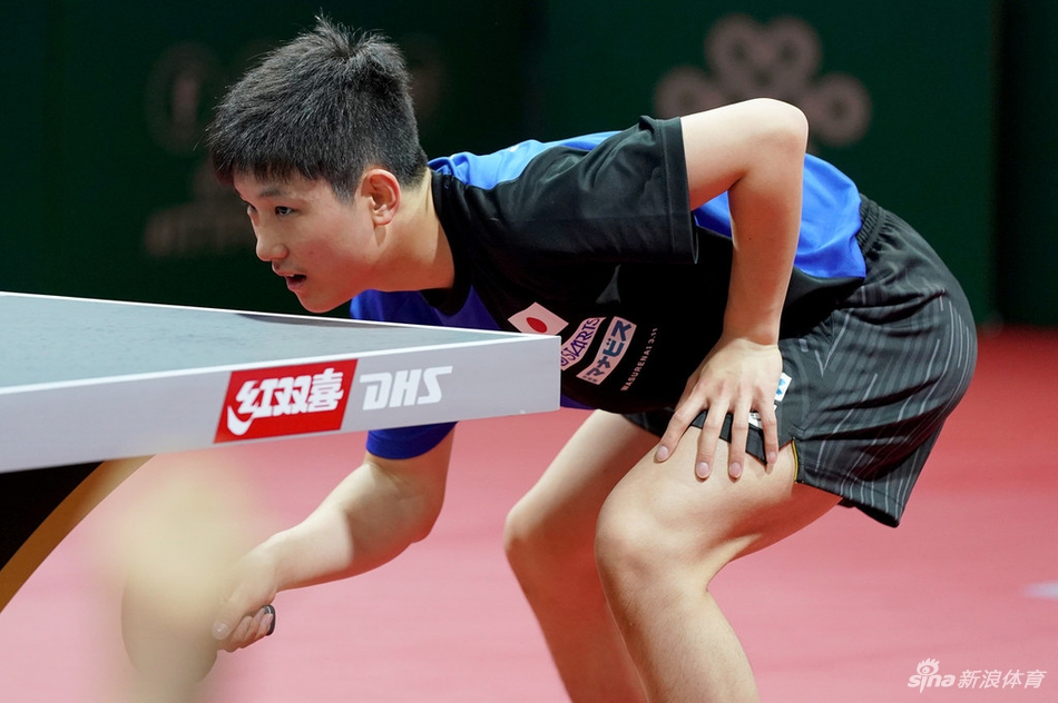 日本球队备战国际杰出盛宴赛的简单介绍