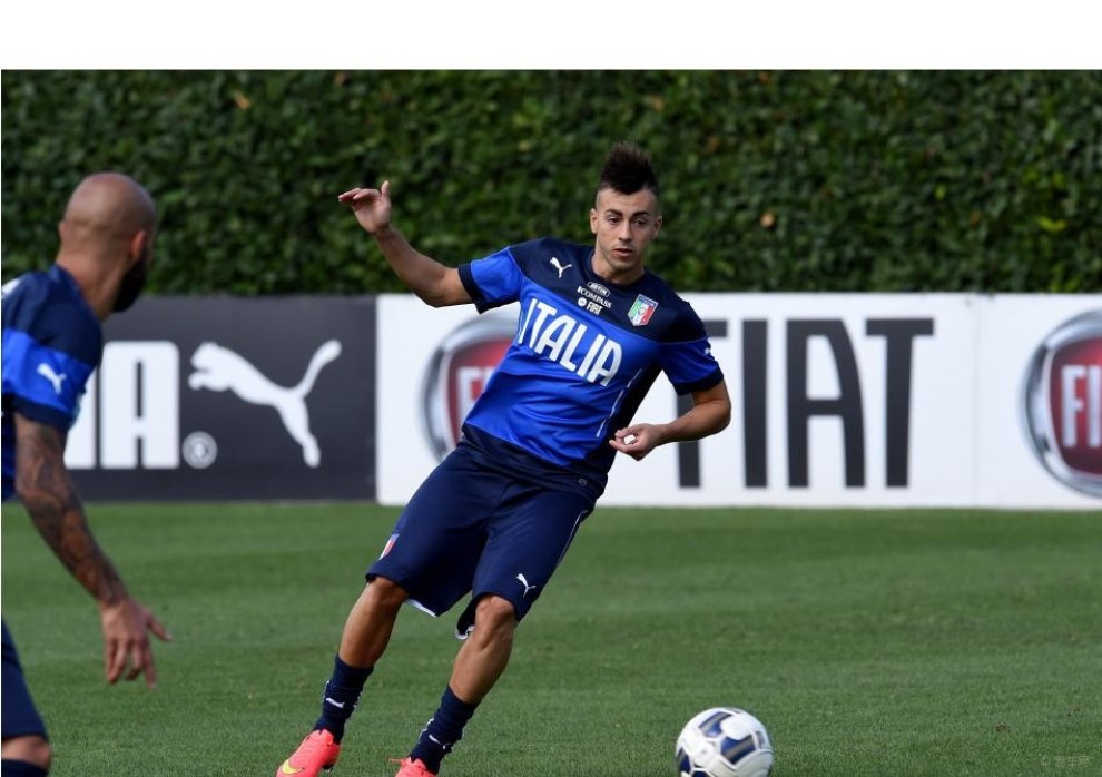 日本球队备战国际杰出盛宴赛的简单介绍